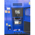 Günstigen Preis Stille Generator 150kw 150kVA Diesel Genset